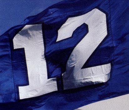 12th Man flag.jpg