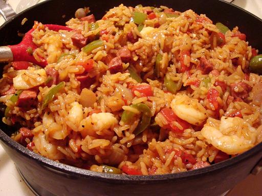 jambalaya.jpg