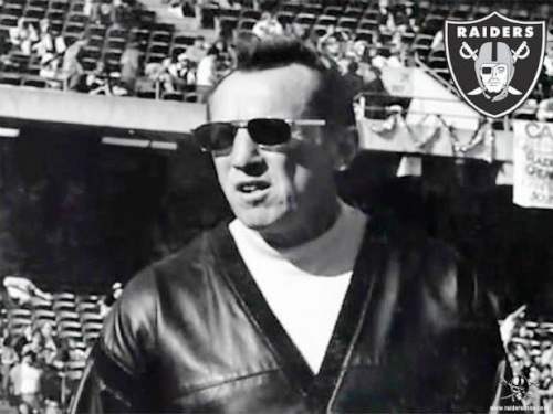 al_davis_616.jpg