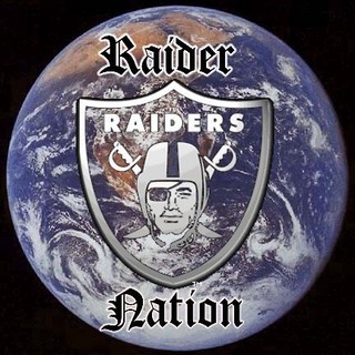 RaiderNation2.jpg