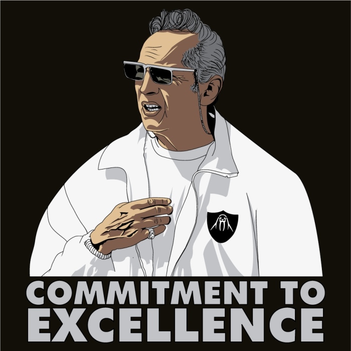 Al-Davis-Greatness of Da Raiders.jpg