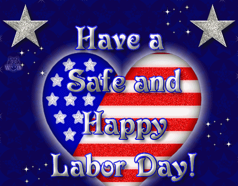 happy-labor-day-2015-images.gif