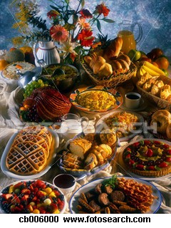 breakfast-buffet_~CB006000.jpg