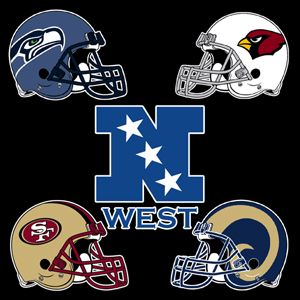 NFC West.jpg
