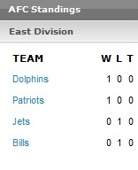 standings.jpg