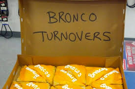 bronco turnovers.jpg
