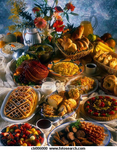 breakfast buffet.jpg