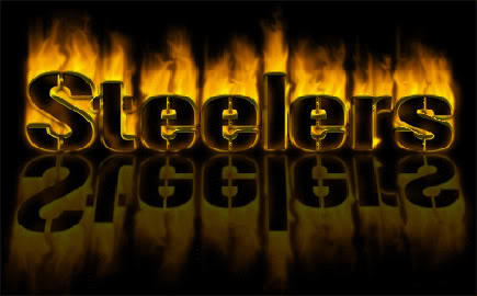 1sDeKUGiSyuBHC0YbFwp_avatar%20steelers_background-1on%20fire.jpg