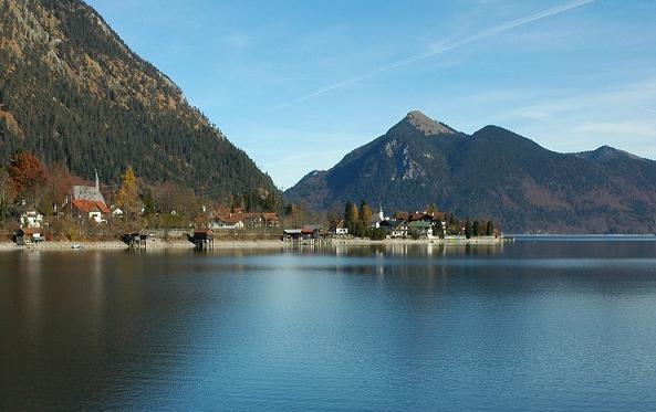 Walchensee_Ort.jpg