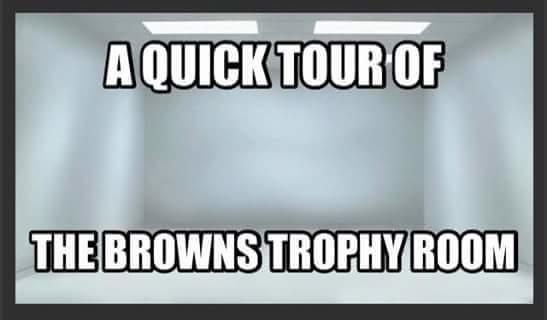 browns5.jpg