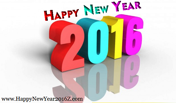 Happy-New-Year-2016-Clip-Art-Image.png
