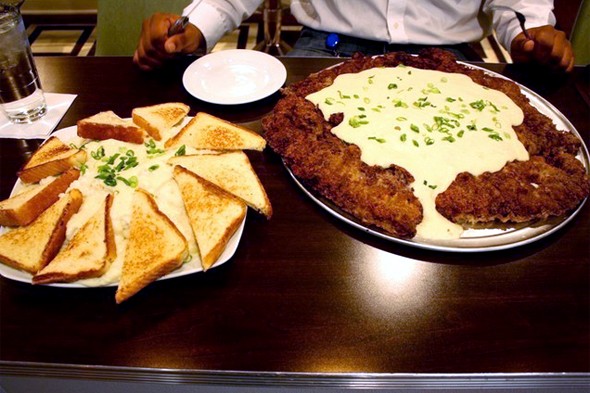 chicken-fried.jpg