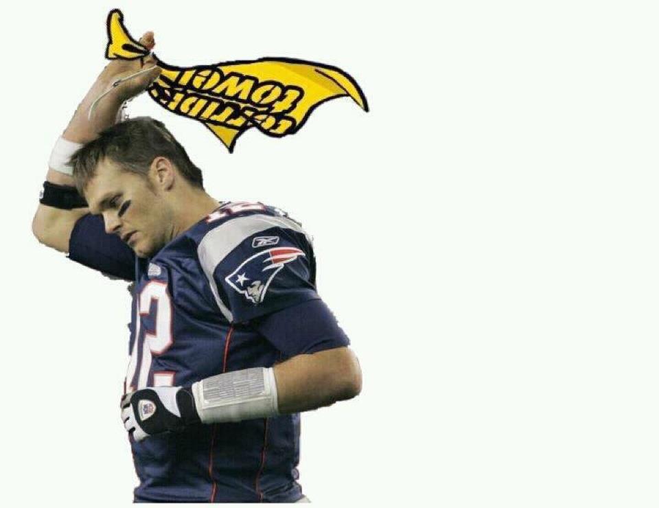 Brady_Terrible_Towel.jpg