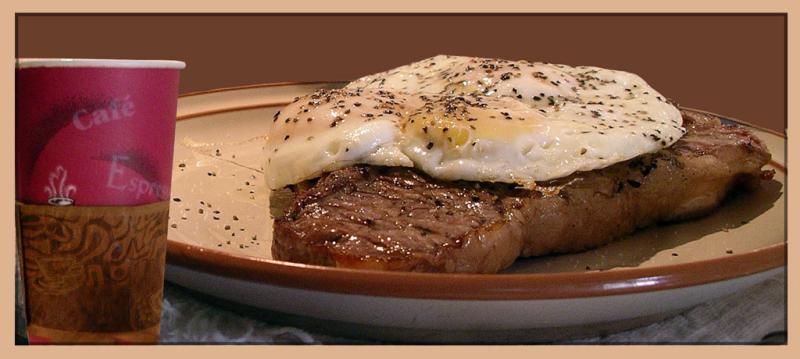 28157910_steakandeggs.jpg
