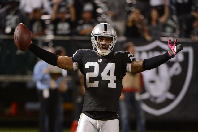 charles-woodson1.jpg