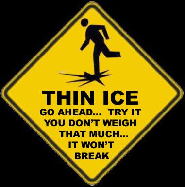 a92-thin-ice.jpg