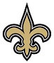 NewOrleansSaints.jpg