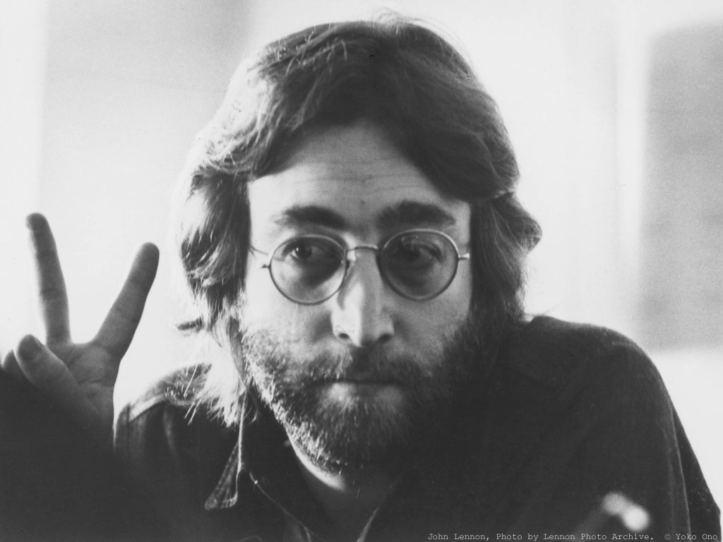 John-Lennon-Peace.jpg