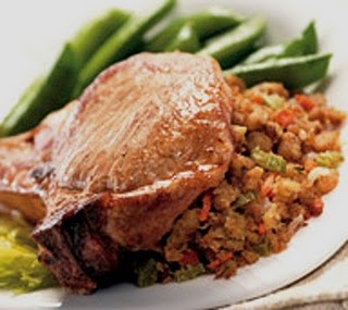 stuffed pork chop.jpg