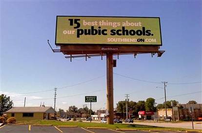 100922-pubic-billboard-5a_hlarge.jpg