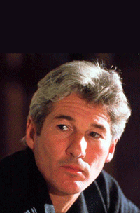 Richard Gere gif.gif