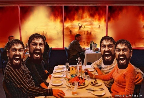Dine in Hell.jpg