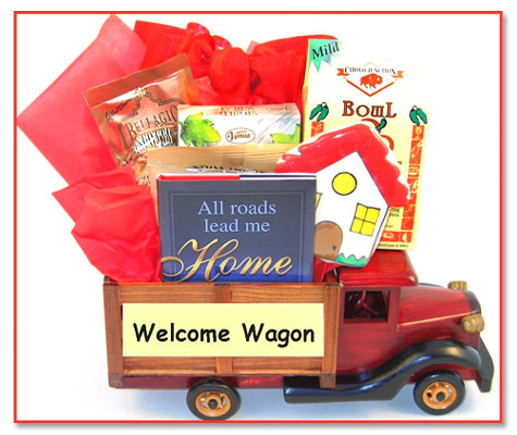b-welcome-wagon-gifts.jpg