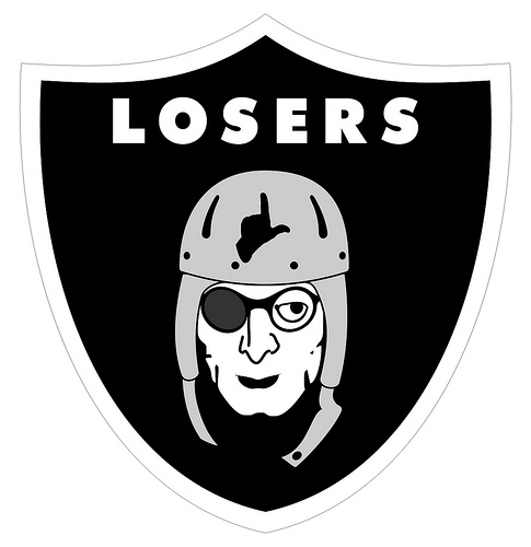 losers.jpg