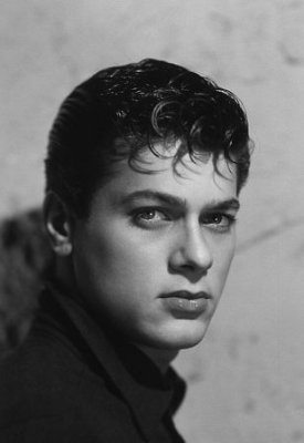 TonyCurtis001.jpg