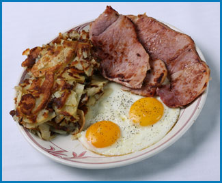 JPMenu-Eggs.jpg