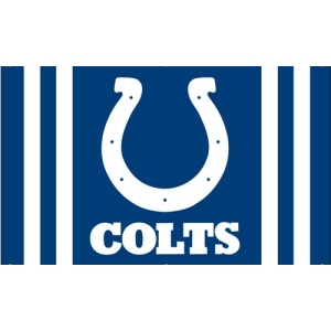 2X3FTBANNER-COLTS.jpg