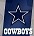 Cowboys2a.jpg