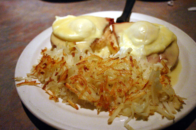 eggs_benedict.jpg