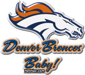 denver-broncos1.png