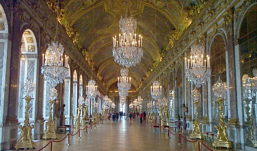 hall-of-mirrors-versailles.jpg