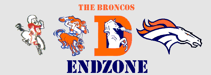 bronco.gif