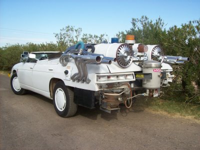 lumick art car2.jpg