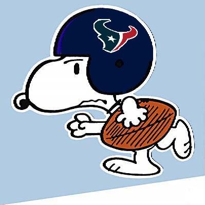 Houston Texans Snoopy.jpg