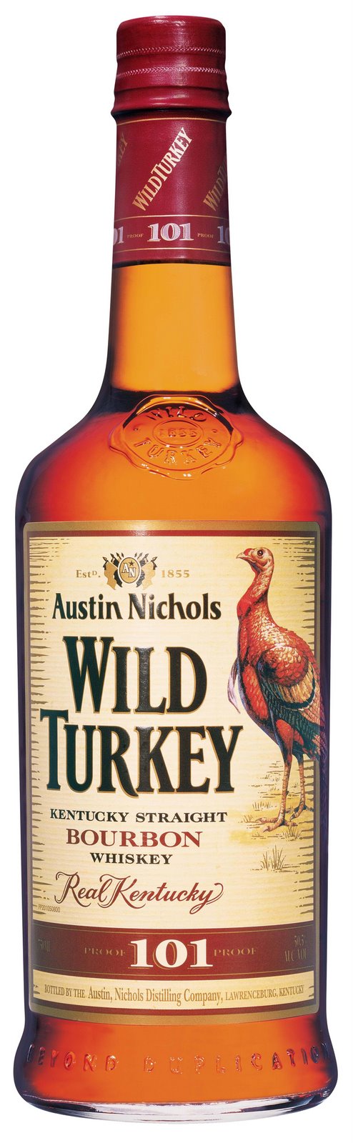 Wild-Turkey-Bourbon-Whiskey-101-724687.jpg