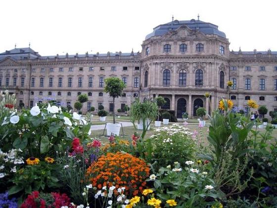 4095402-Wuerzburg_Residenz-Wuerzburg.jpg