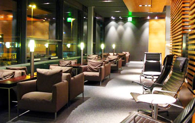 lounge_zurich.jpg