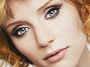 bryce-dallas-howard-wallpapersmall.png