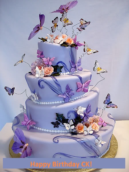 CK Birthday cake.jpg