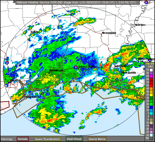 Beaumont weather.png