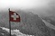 Eigergletscher-swiss-flag-B.jpg