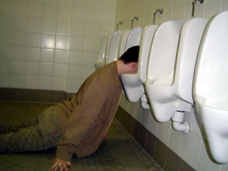 drunk-urinal.jpg