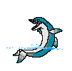 Dolphin-03-june.gif