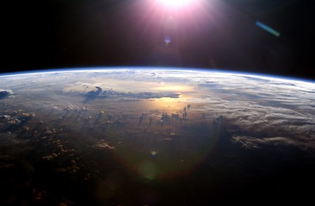 sunset-space-pacific-ocean.jpg