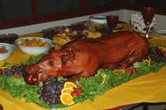 roastpiggy.jpg