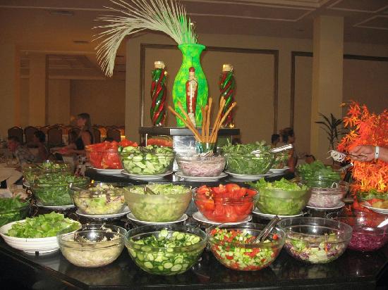 salad-bar.jpg